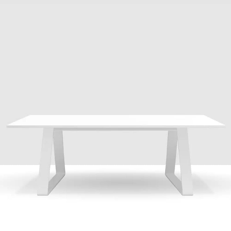BERMUDA TABLE 200 cm