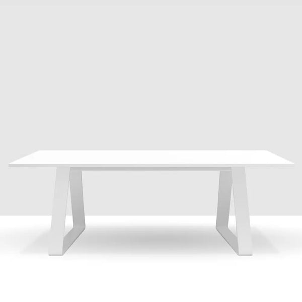 BERMUDA TABLE 280 cm