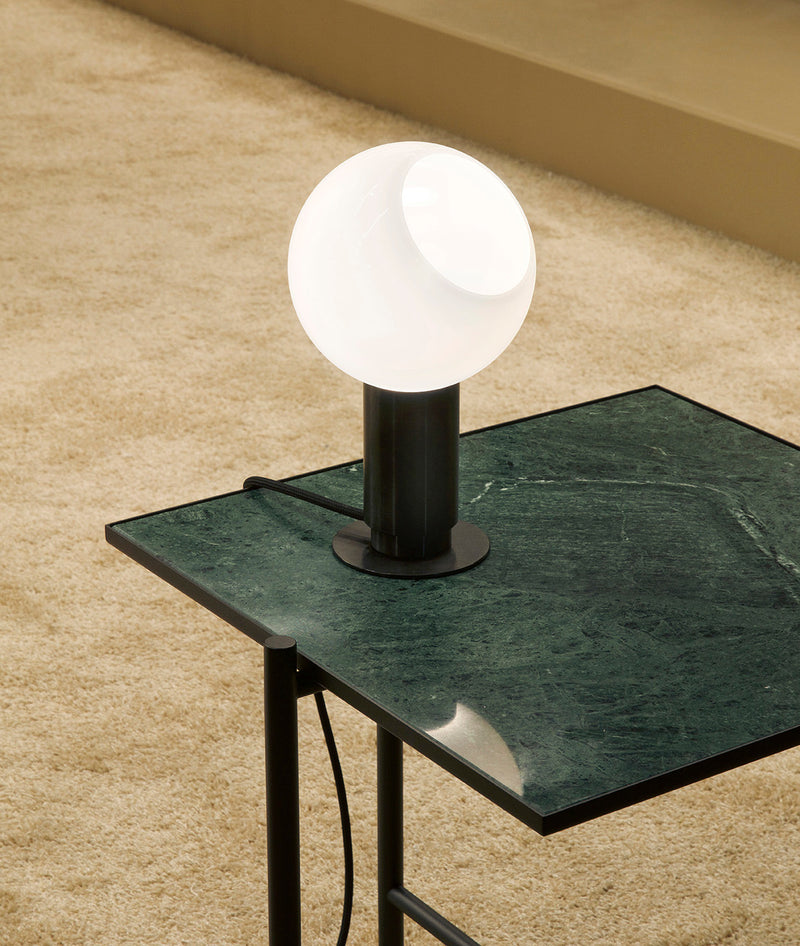 Donya Sphere Table Lamp