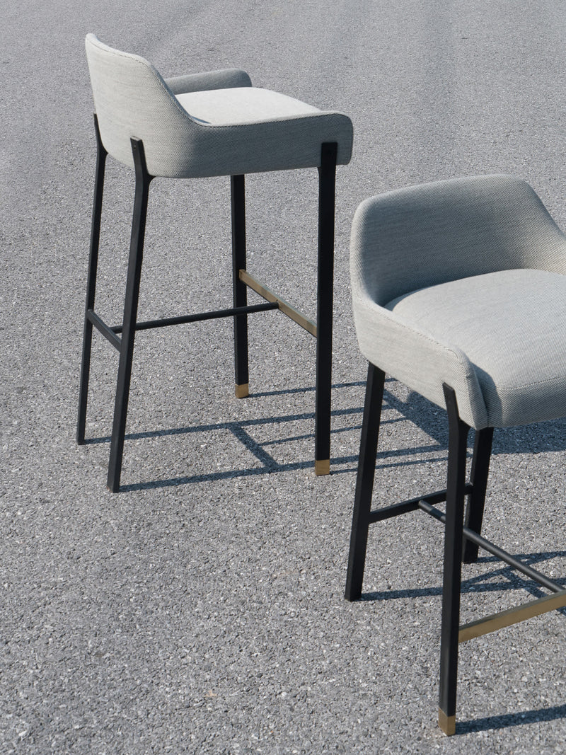 Blink Bar Stool