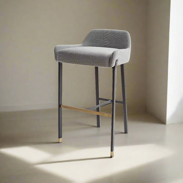 Blink Bar Stool