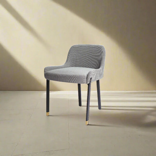 Blink Dining Chair