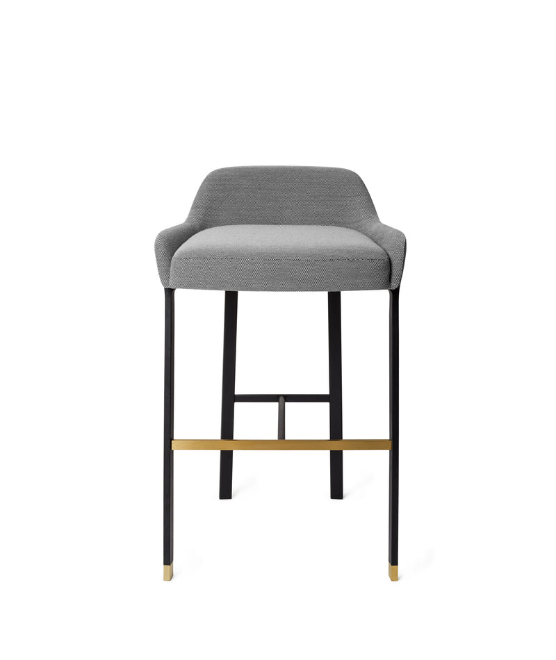 Blink Bar Stool