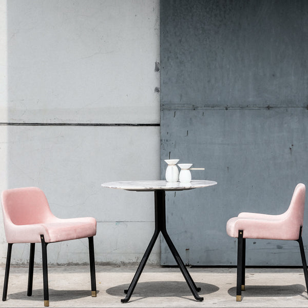 Blink Dining Table