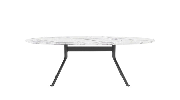 Blink Dining Table