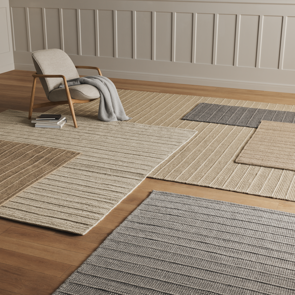 Harper Rug