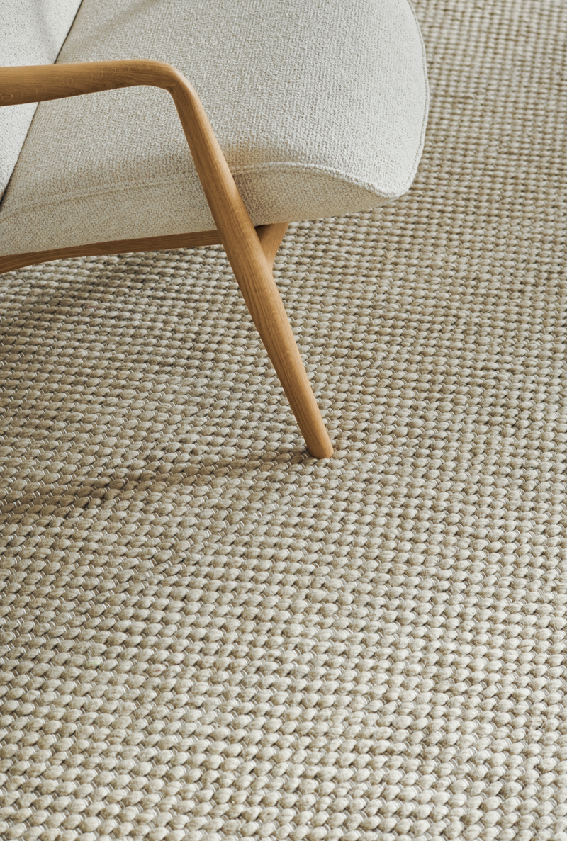 Scandinavia Rug