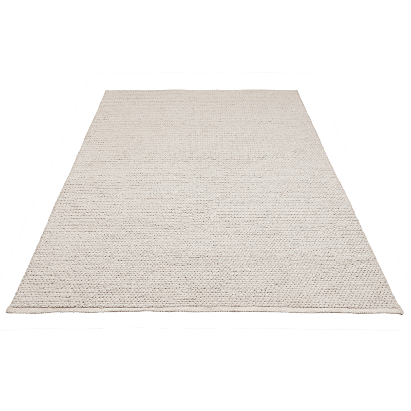 Braid Rug