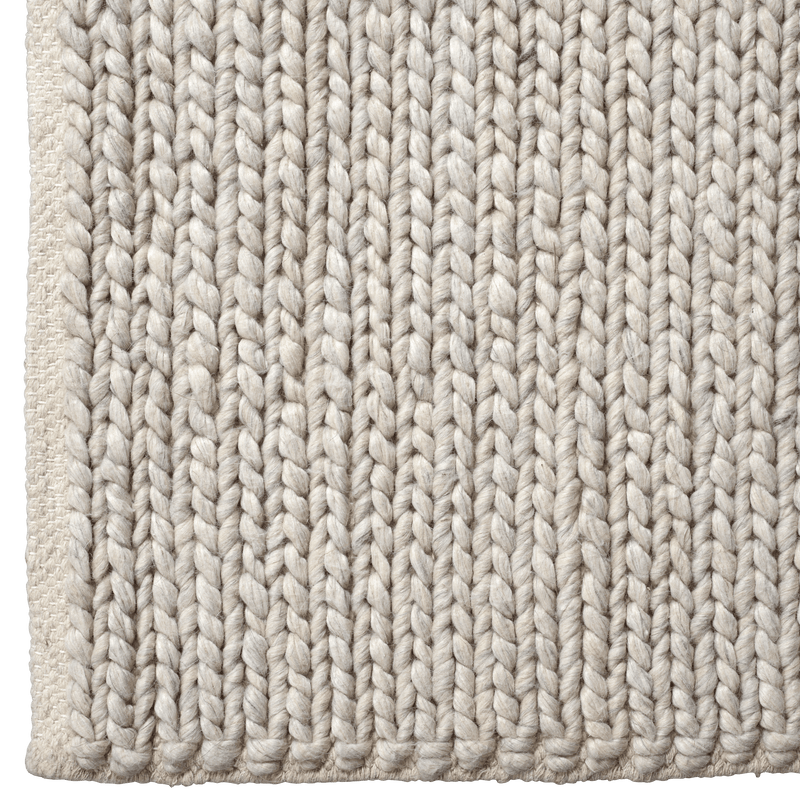 Braid Rug