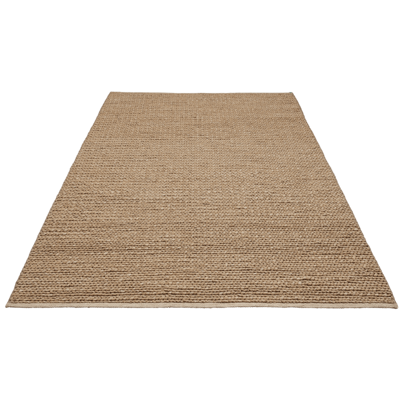 Braid Rug
