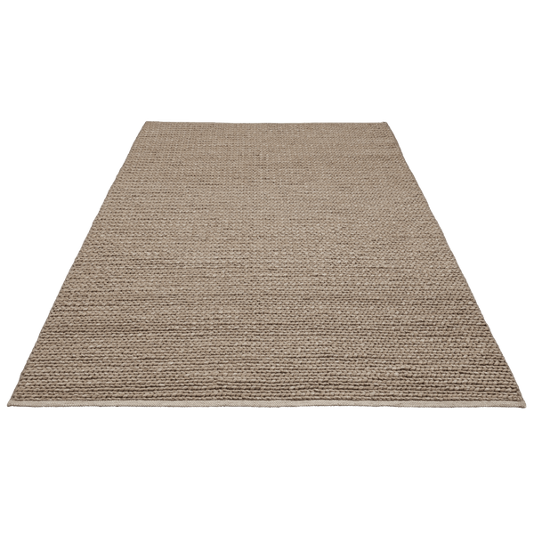 Braid Rug