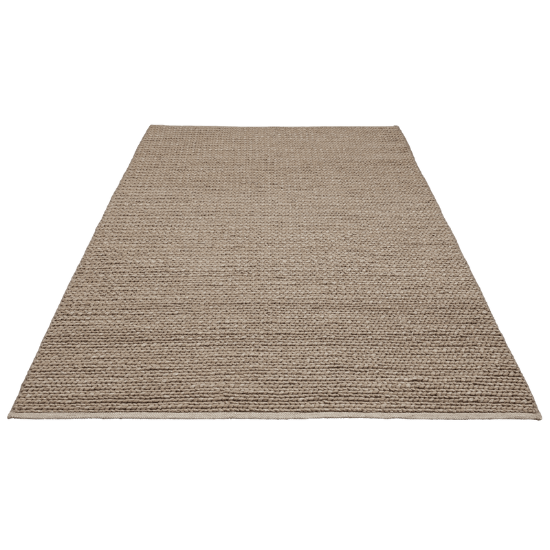 Braid Rug