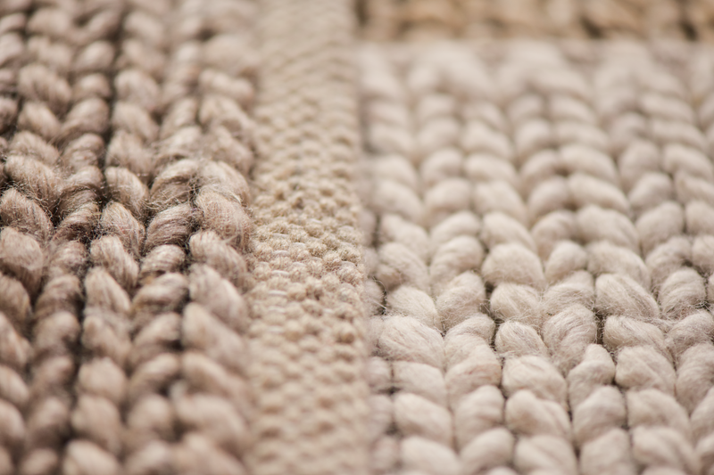 Braid Rug