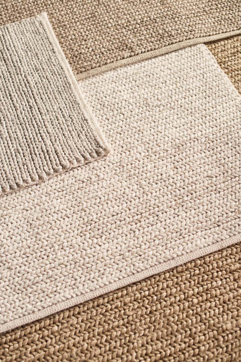 Braid Rug