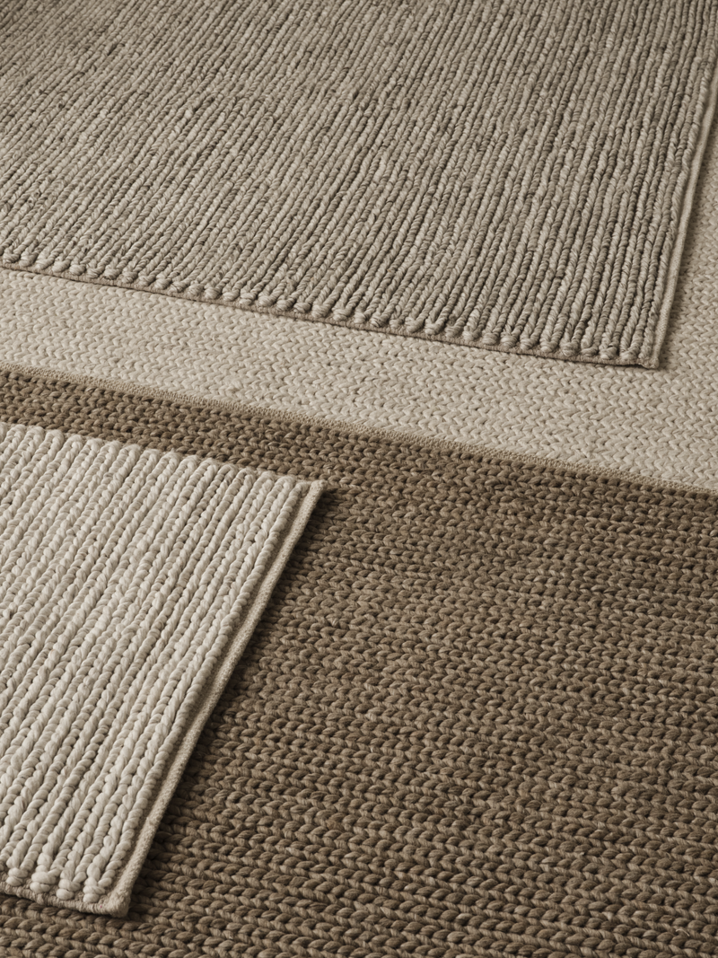Braid Rug