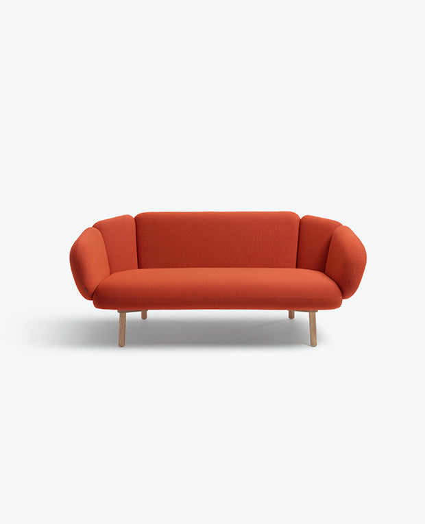 Bras sofa