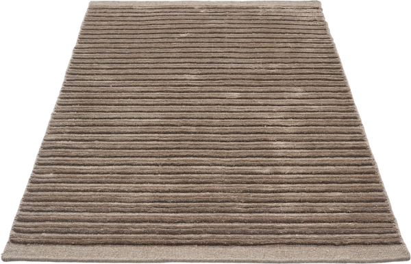 Brida Rug