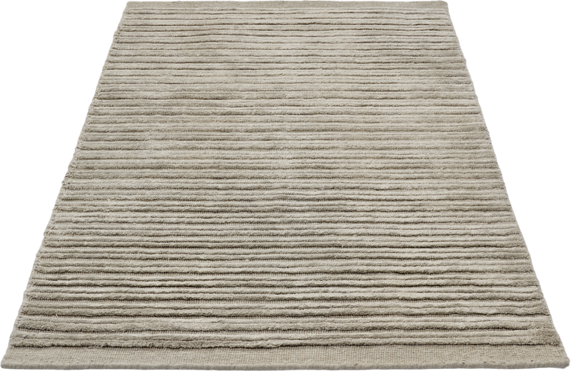 Brida Rug