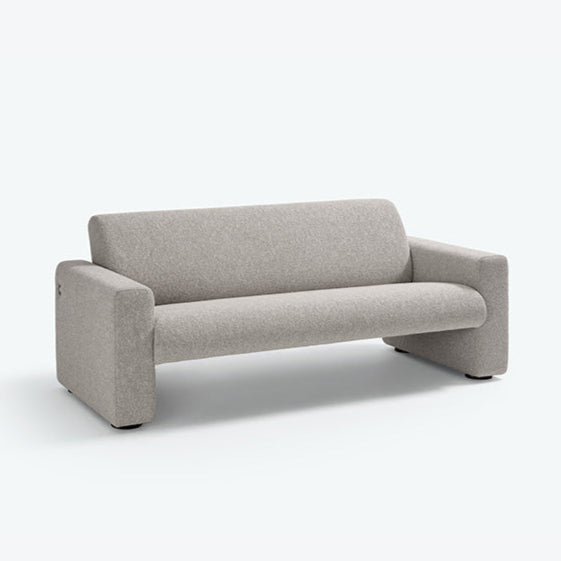 691 Sofa