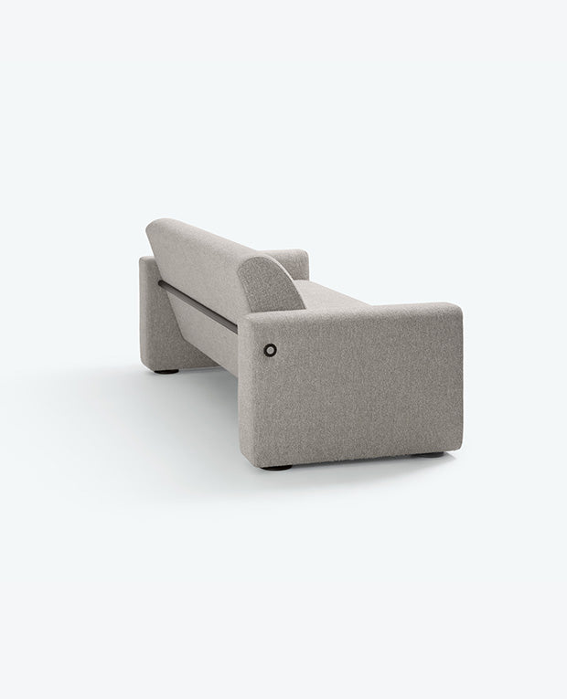 691 Sofa