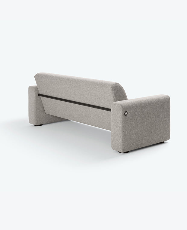 691 Sofa