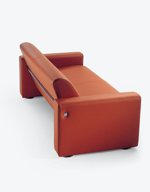 691 Sofa