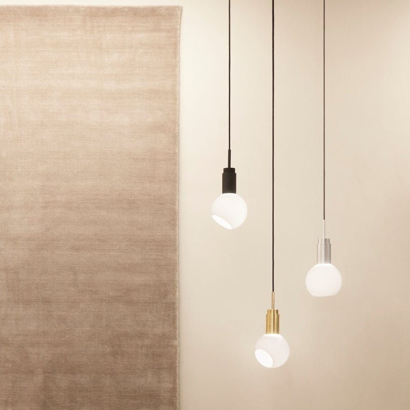 Donya Sphere Pendant