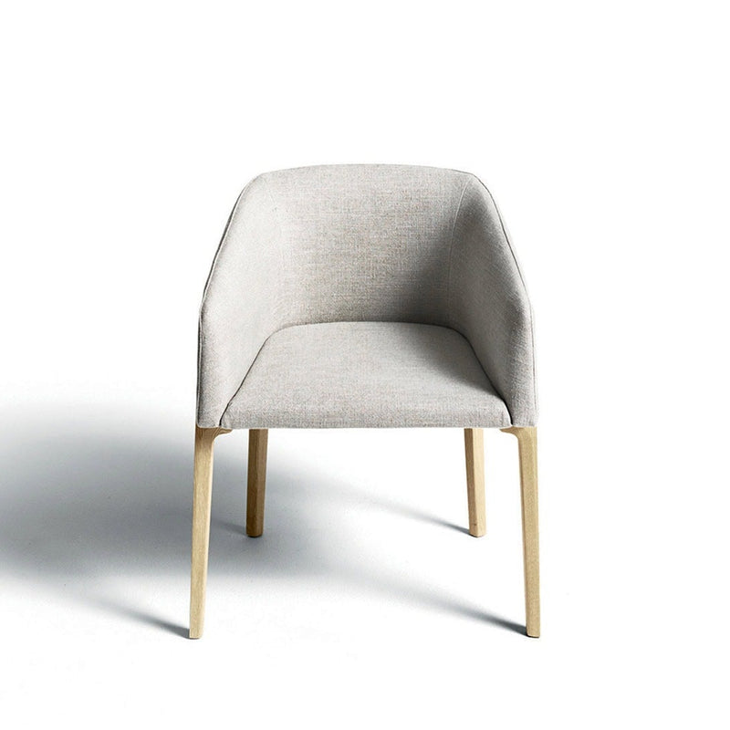 Chesto Dining Chair