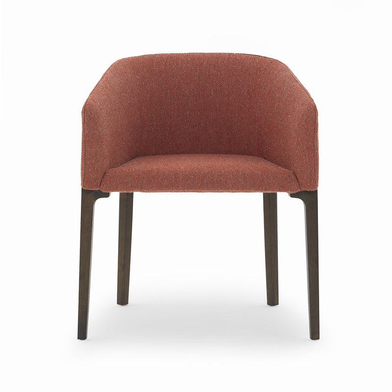 Chesto Dining Chair