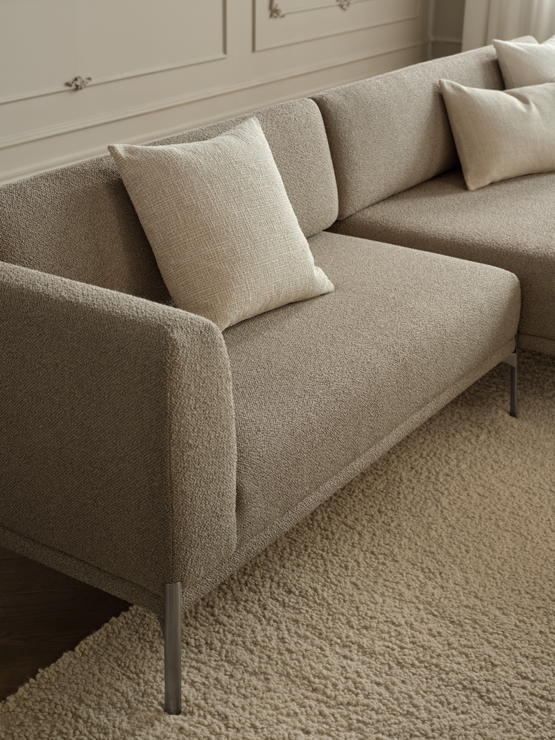 Caisa Sofa