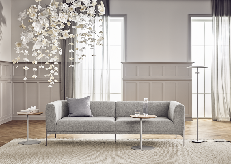 Scandinavia Rug