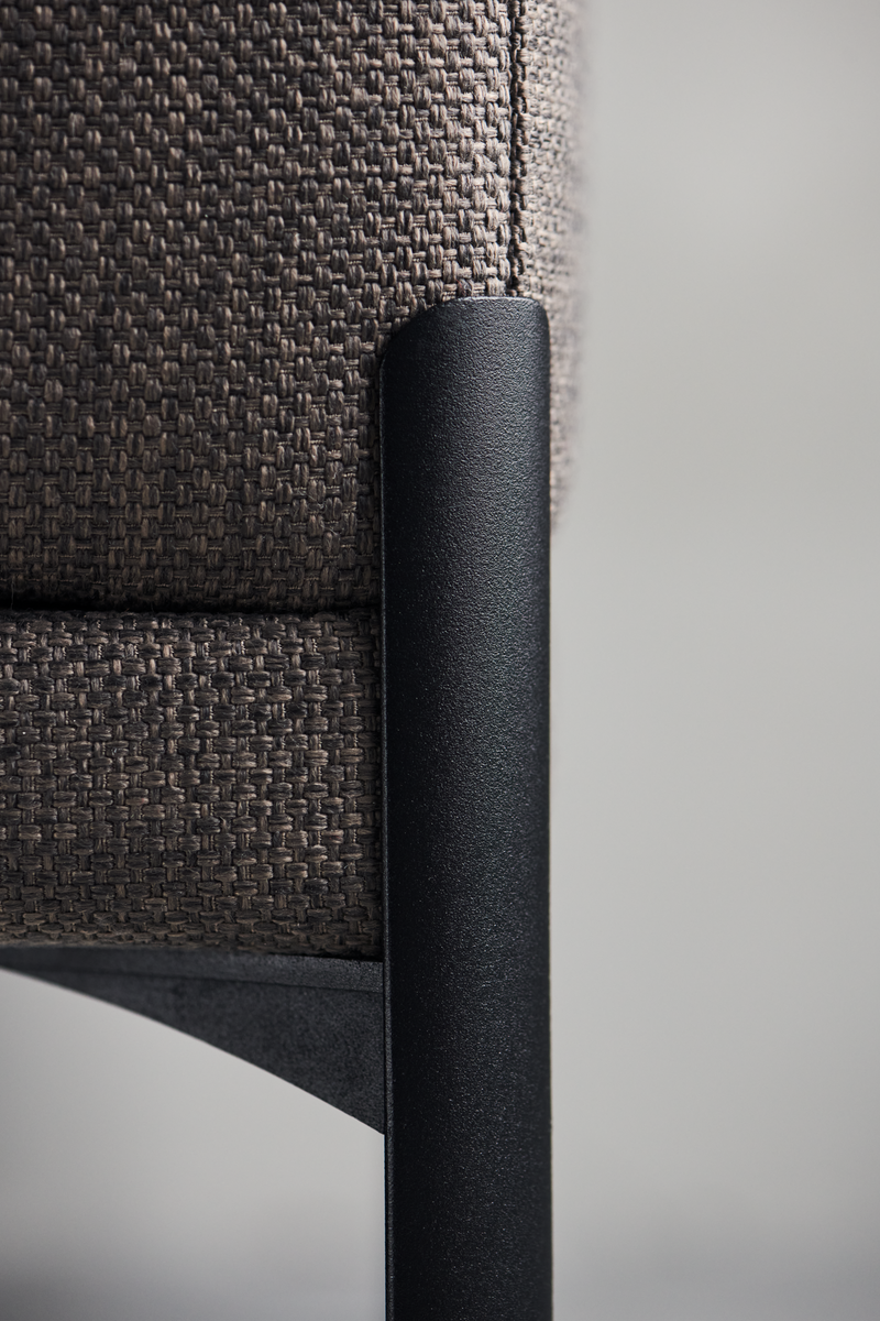 Caisa Sofa