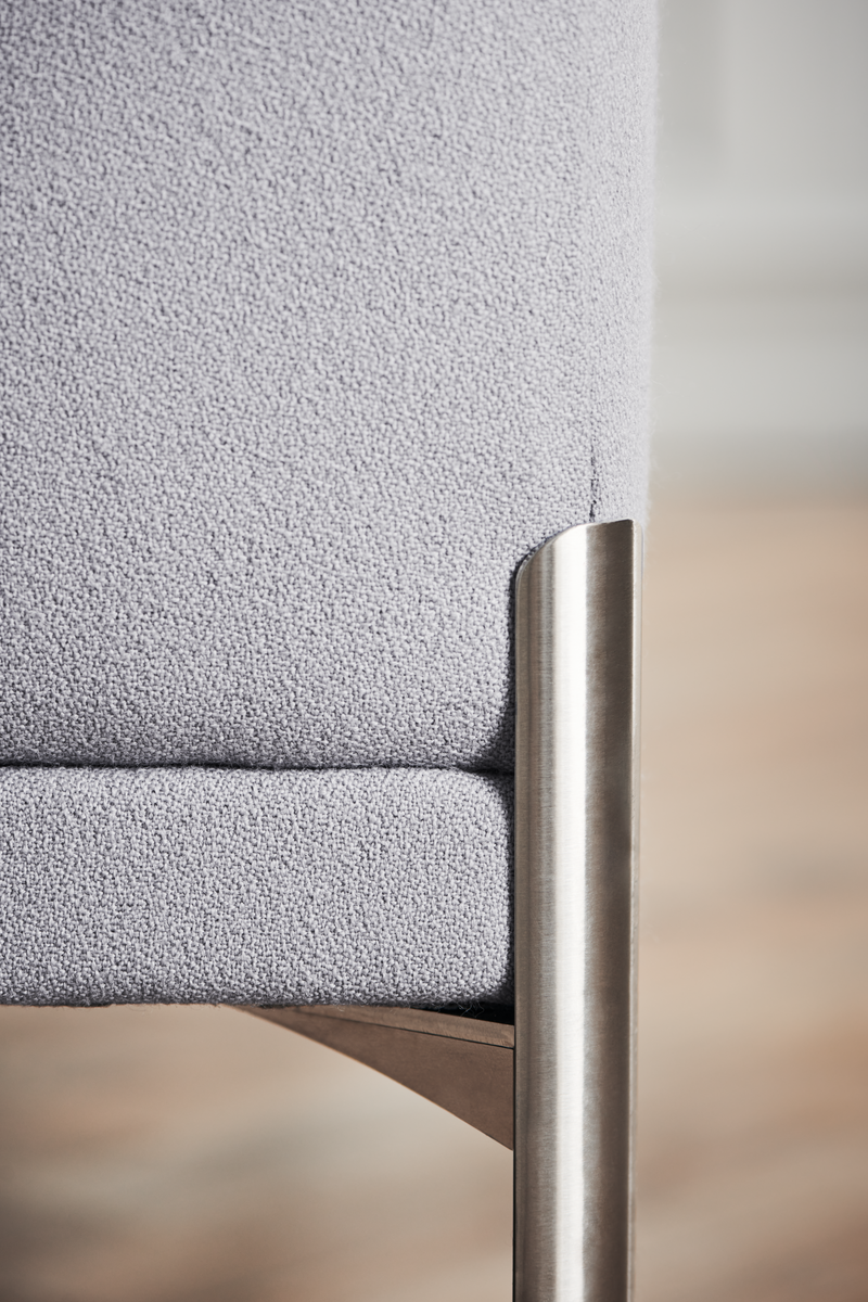 Caisa Sofa
