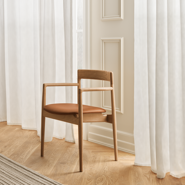 Calma Dining Chair