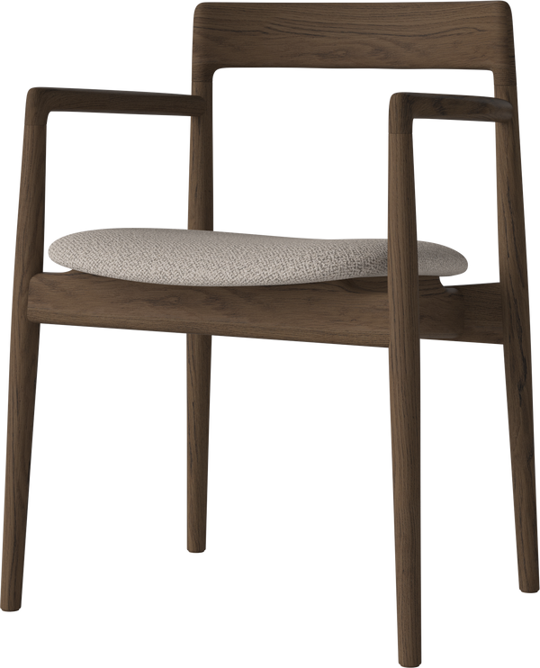Calma Dining Chair