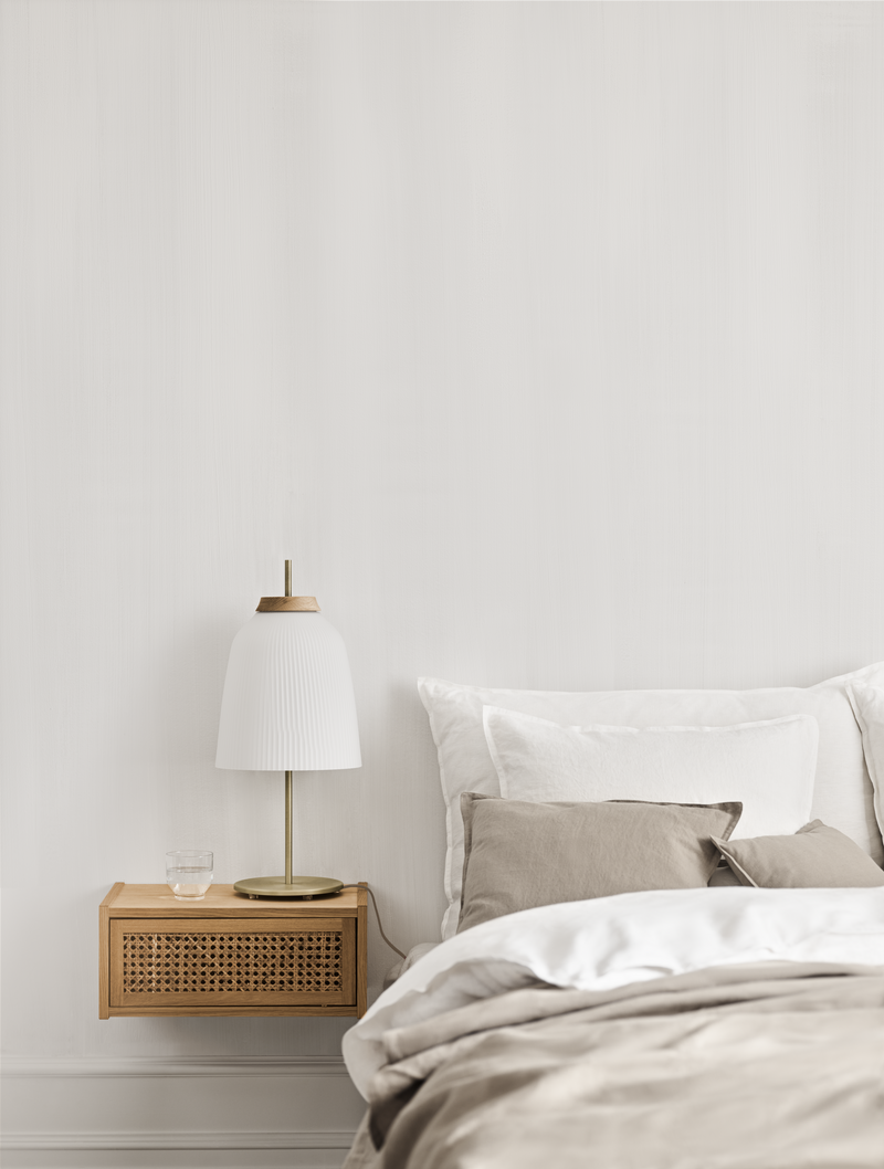 Cana Bedside Table