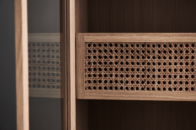 Cana Wardrobe