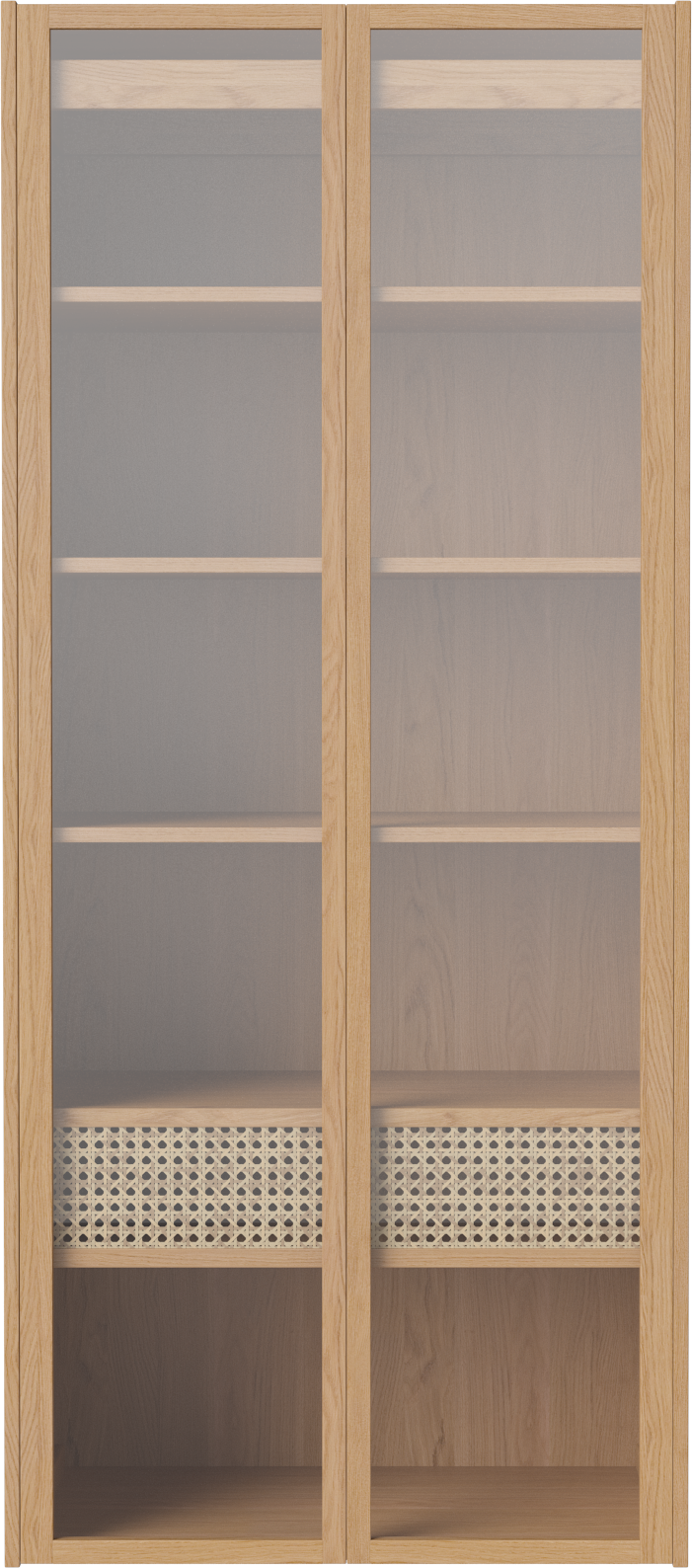 Cana Wardrobe