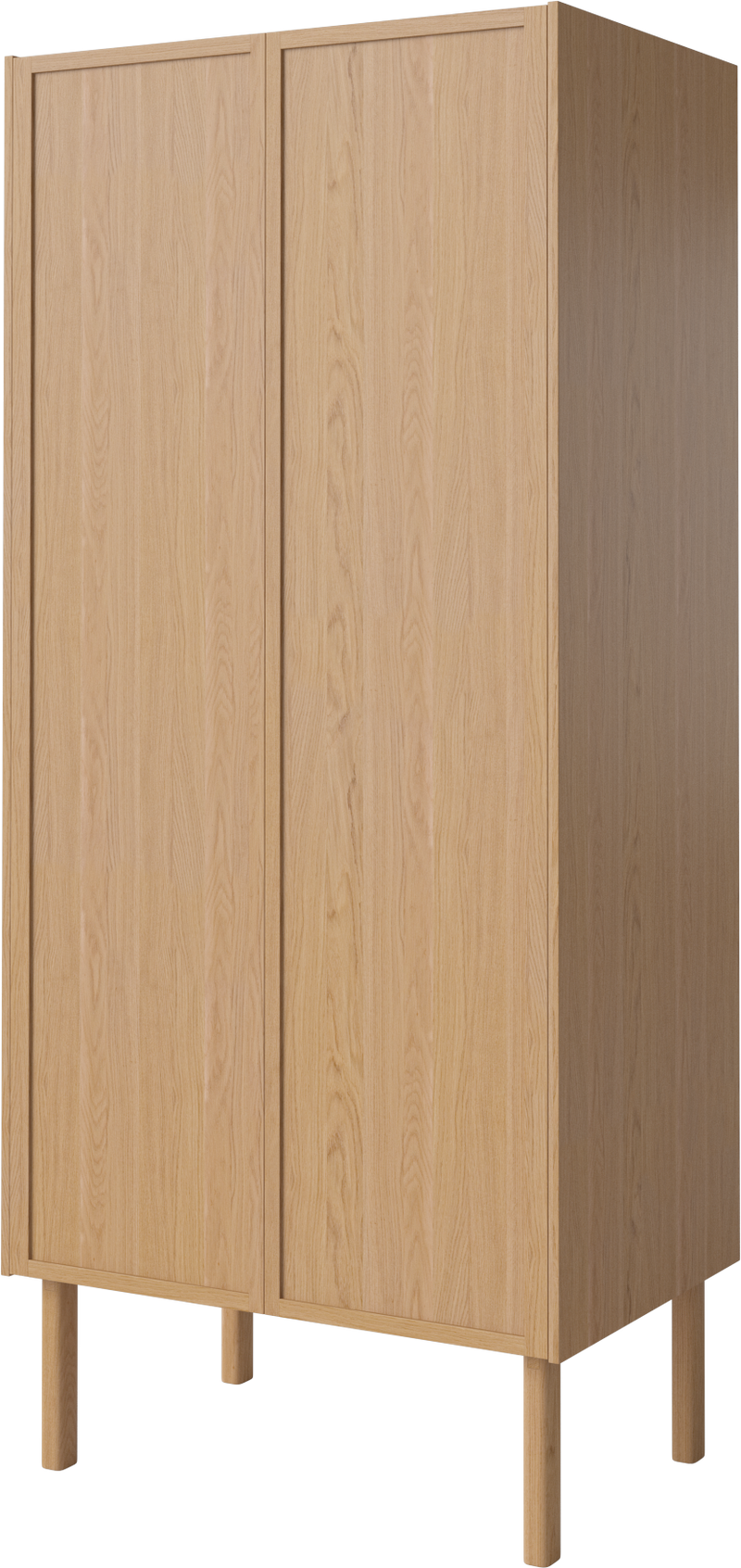 Cana Wardrobe