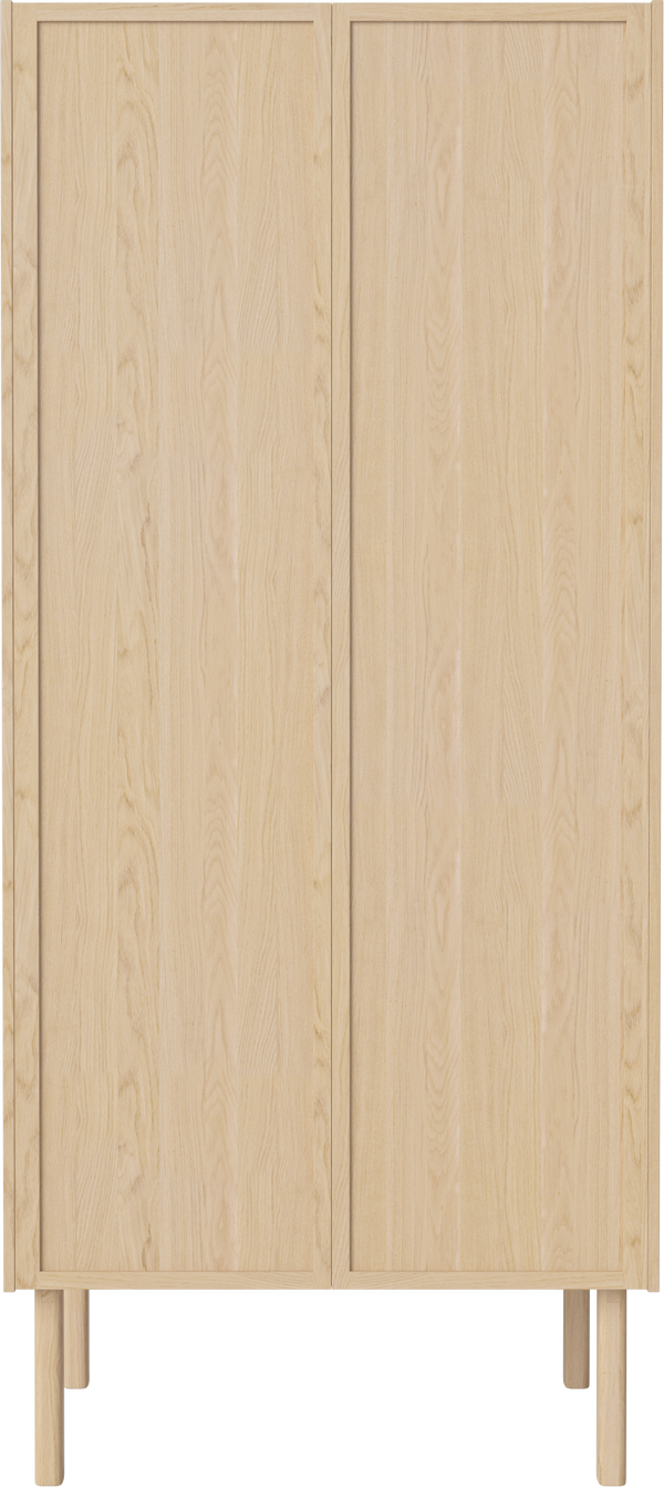Cana Wardrobe