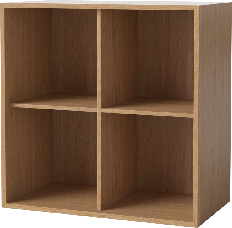 Case Shelf