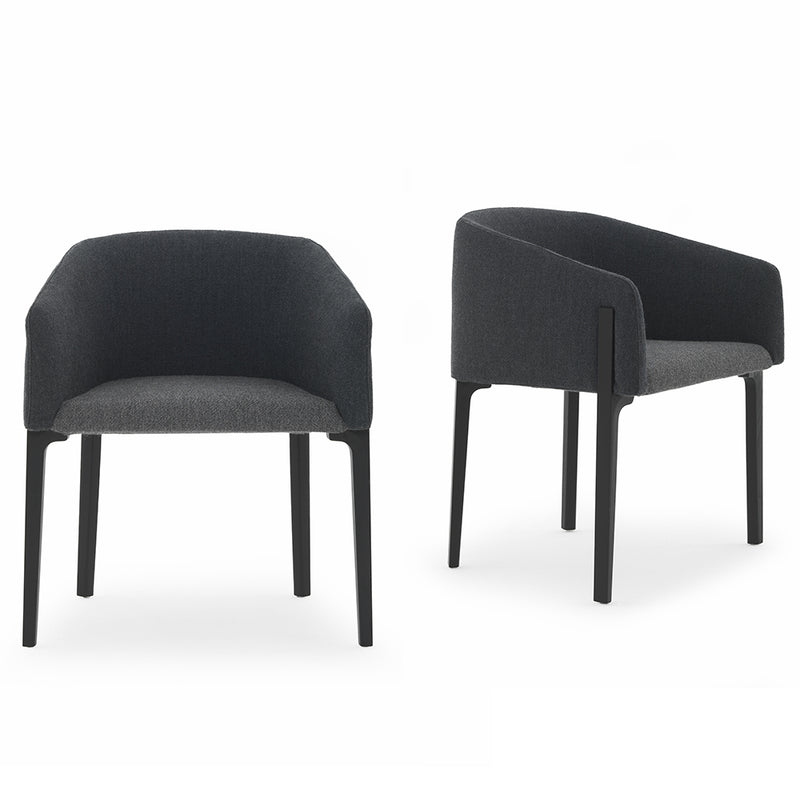 Chesto Dining Chair