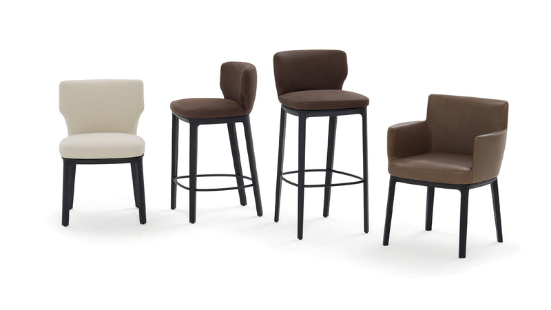 Ami Barstool