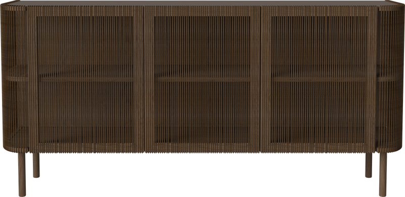 Cord Sideboard