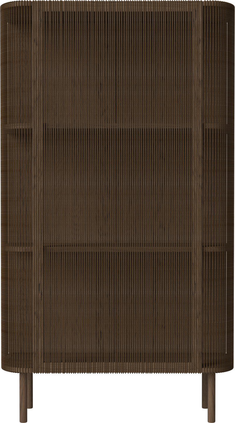 Cord Sideboard