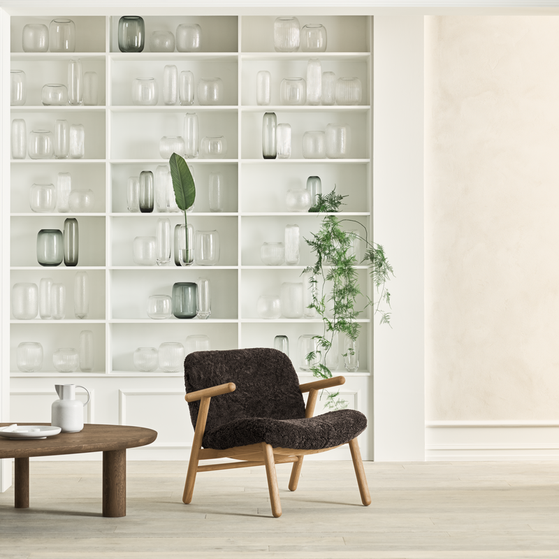 Cosh Armchair