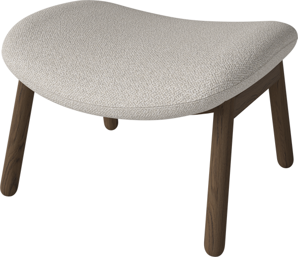 Cosh Footstool