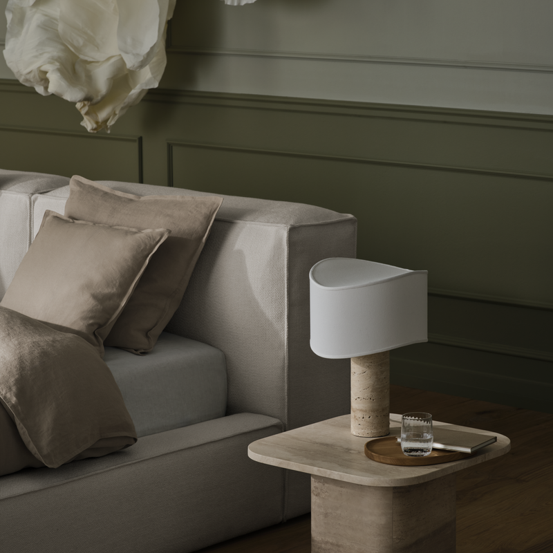 Cosima Headboard
