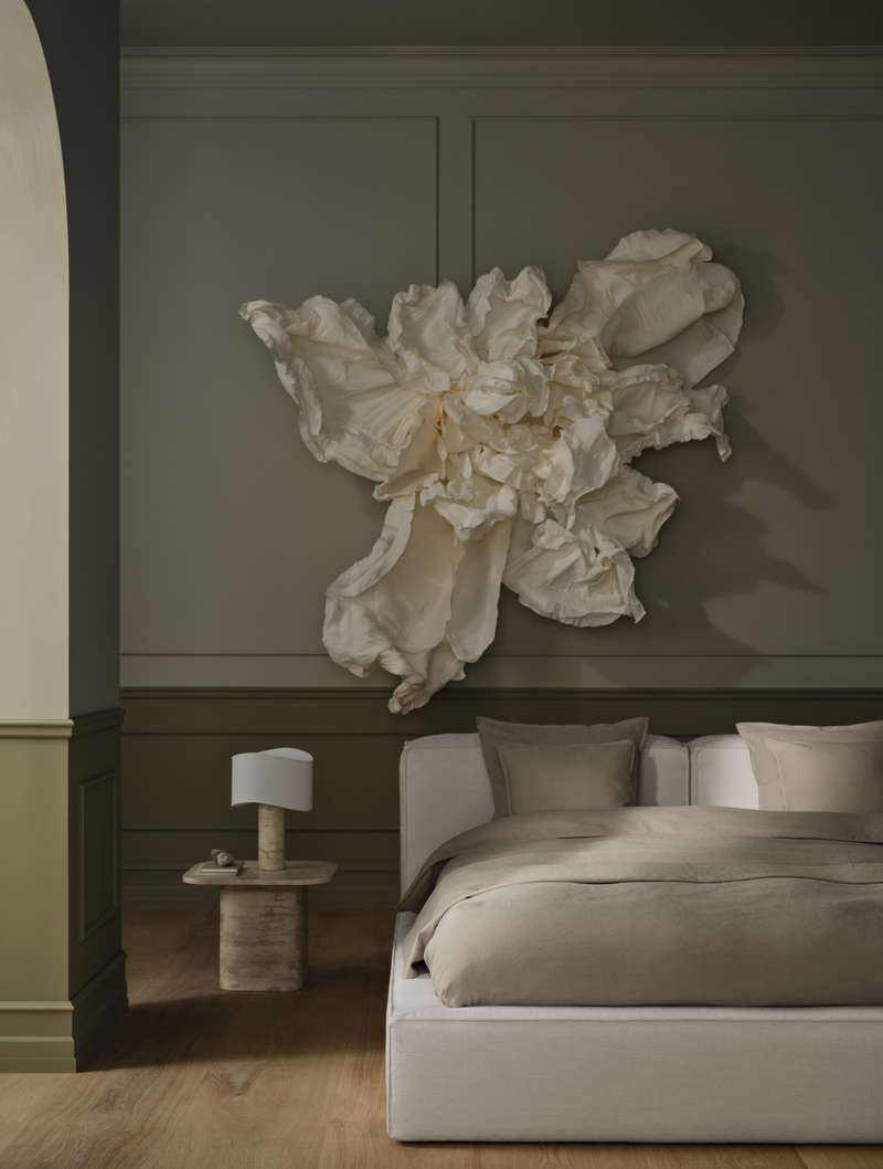 Cosima Headboard