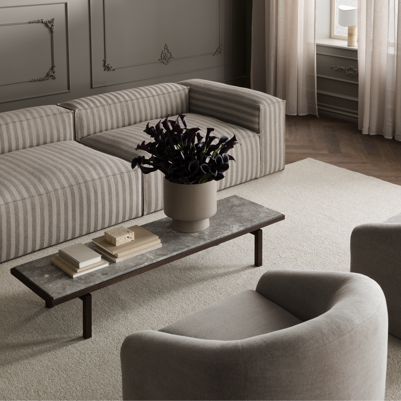 Elton Coffee Table